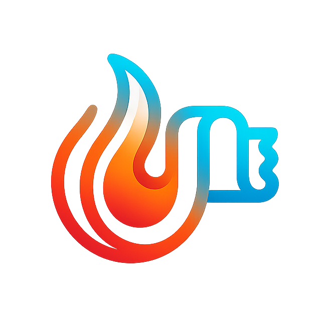 Therma